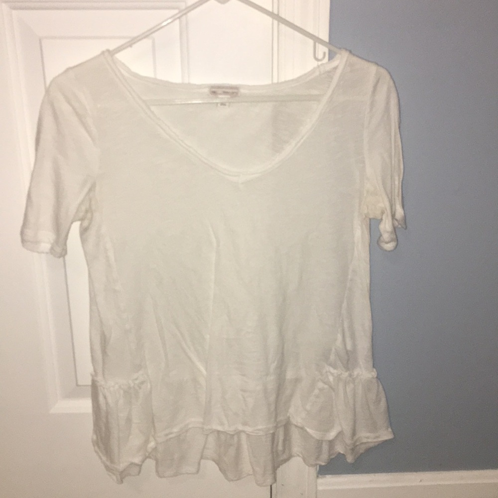 Gap T shirt